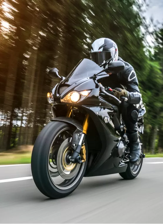 yüksek enstantane eğitim