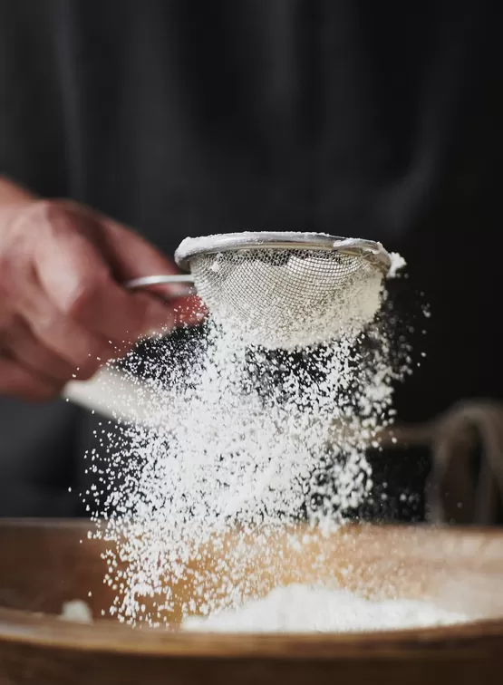 yüksek enstantane fotoğrafçılık kursu