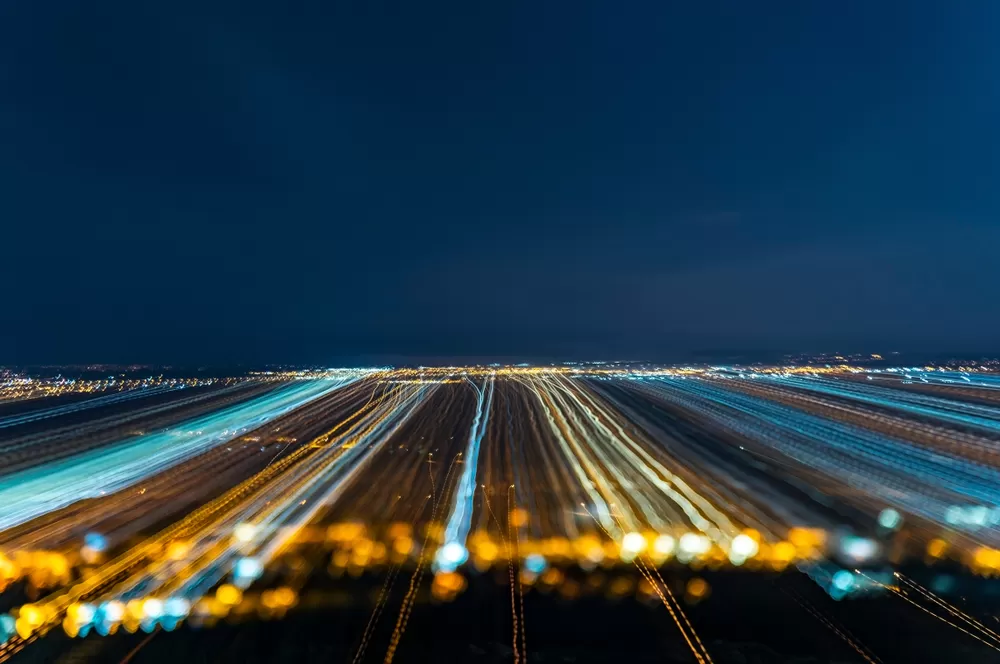 Zoom-In Zoom-Out fotoğrafçılık dersi