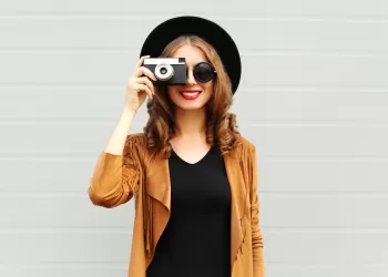 Analog Fotoğrafçılık Nedir?