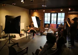 avrupa standartlarında eğitim