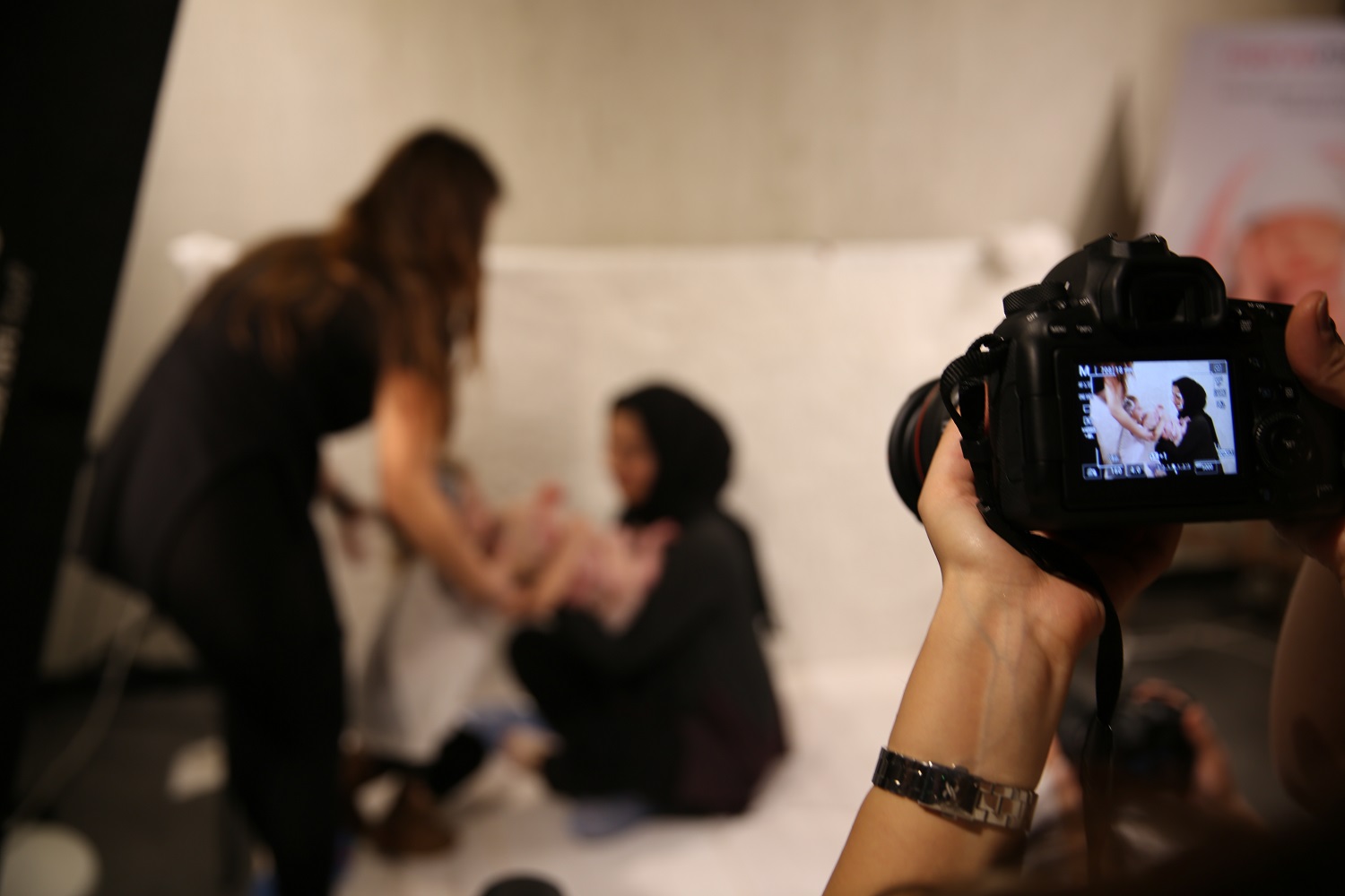 Dogum Fotografciligi 10