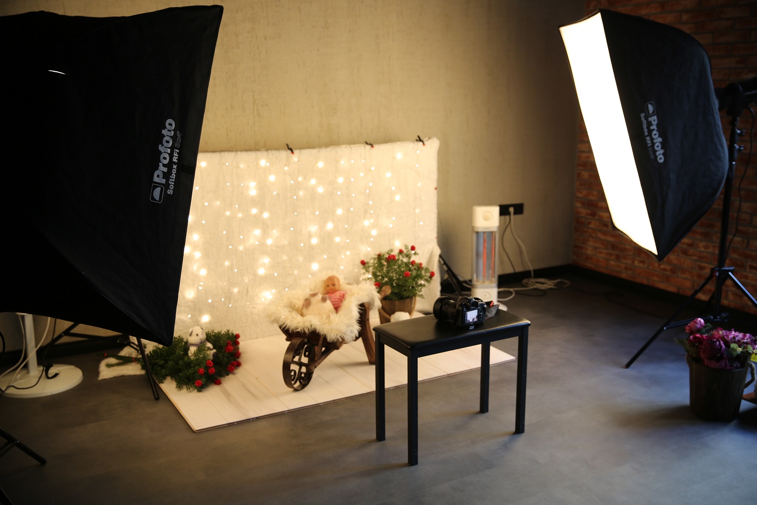 Dogum Fotografciligi 2