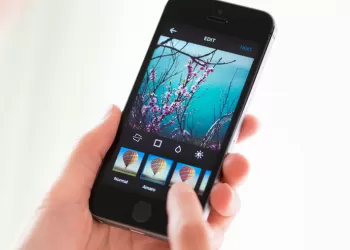 En İyi Fotoğraf Uygulamaları Nelerdir?