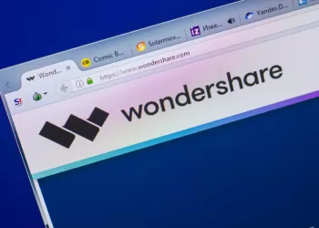 En İyi Ücretsiz Video Dönüştürücü Programı - Wondershare Free Video Converter
