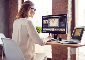 EXIF Bilgisi Fotoğraftan Nasıl Kaldırılır?