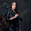 Bu Fotoğraf Aksesuarlarını Kesinlikle Almayın!