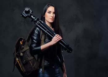 Bu Fotoğraf Aksesuarlarını Kesinlikle Almayın!