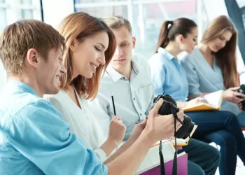 Fotoğraf Bölümü Olan Üniversiteler ve Puanları