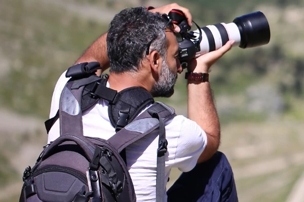 fotoğraf eğitmenleri