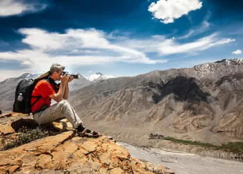 Fotoğraf Yarışmalarına Nasıl Hazırlanılır?