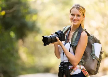 Fotoğrafçılar Neden Erken Uyanır?