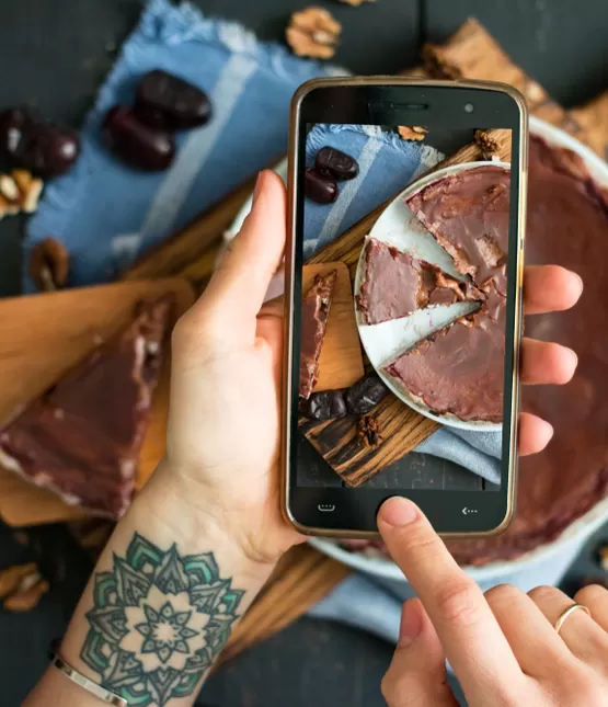 fotoğrafçılık dersi