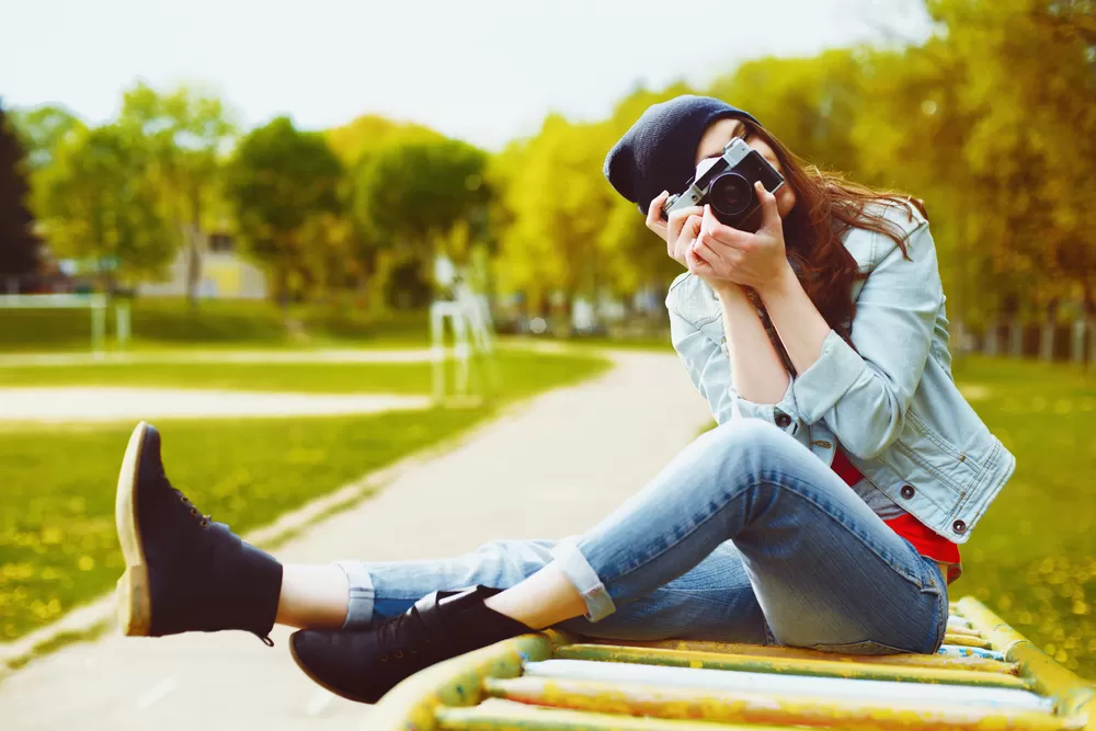 fotoğrafçılık kursları