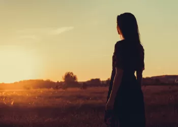 Fotoğrafçılıkta Altın Saatin Önemi