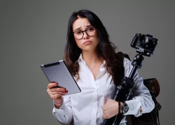 Fotoğrafçılıkta Gelişememenin Nedenleri Nelerdir?