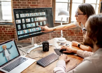 Fotoğraflar Nasıl Arşivlenir?