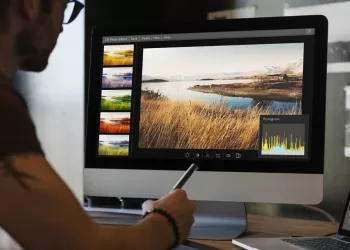 Fotoğraflarda Gren veya Kumlanma Nasıl Azaltılır?