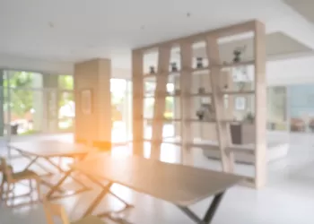 Fotoğrafların Flu Çıkma Nedenleri ve Çözümleri