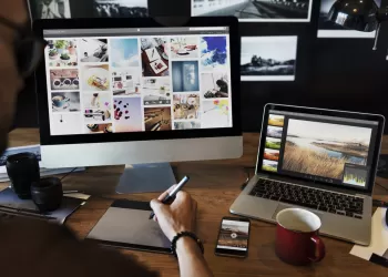 Fotoğrafta Gürültü Nasıl Yok Edilir?