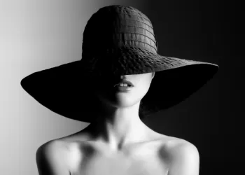 Fotoğrafta Kontrast Nedir?