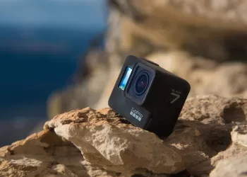 GoPro Fotoğraf Makinesinin Özellikleri Nelerdir?