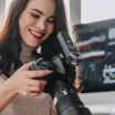 Hangi Fotoğraf Makinesini Almalıyım?