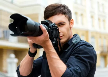 Her Fotoğrafçının Yeni Yılda Yapması Gerekenler