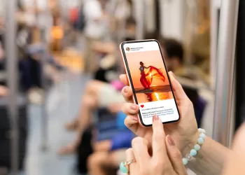 Instagram’da Takip Edilmesi Gereken 10 Başarılı Fotoğrafçı