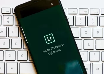Lightroom İle Hangi Düzenlemeleri Yapabilirsiniz?