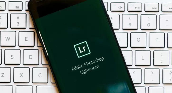 Lightroom İle Hangi Düzenlemeleri Yapabilirsiniz?