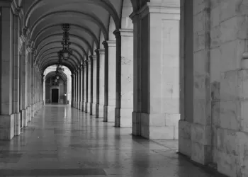 Mimari Fotoğraf Çekimi Nasıl Daha İyi Yapılır?