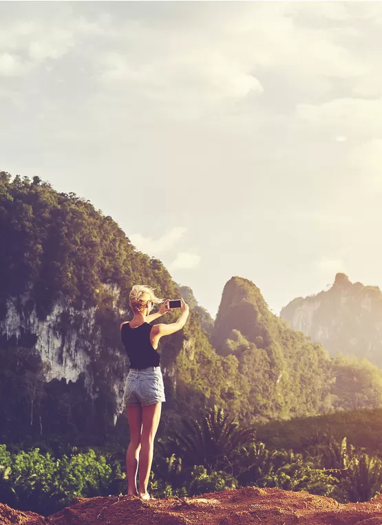 mobil fotoğrafçılık kursu fiyatları