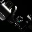 Nikon Coolpix P1000 İncelemesi