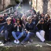 Öğrenme Garantisi Fotoğraf Akademi