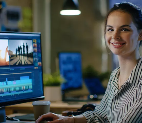 özel adobe after effects dersi