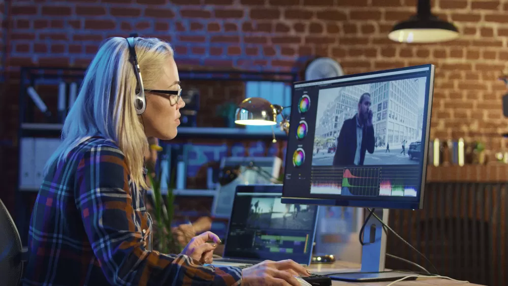 özel adobe after effects eğitimi