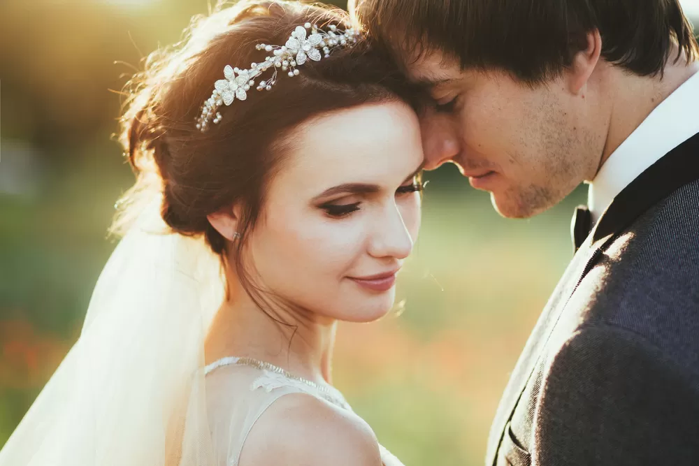 özel düğün fotoğrafçılığı dersi