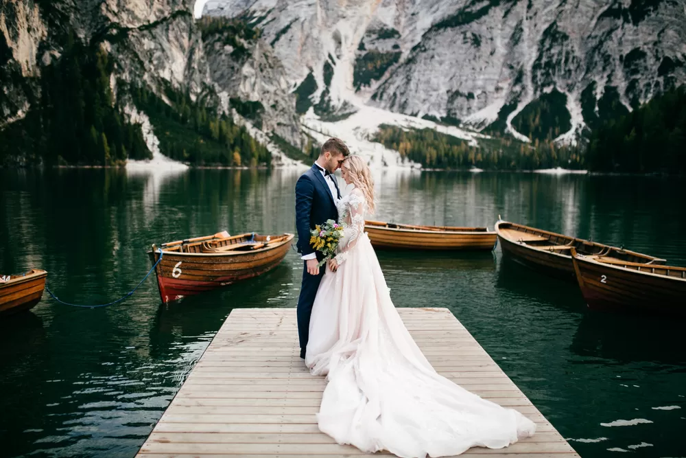 özel düğün fotoğrafçılığı eğitimi