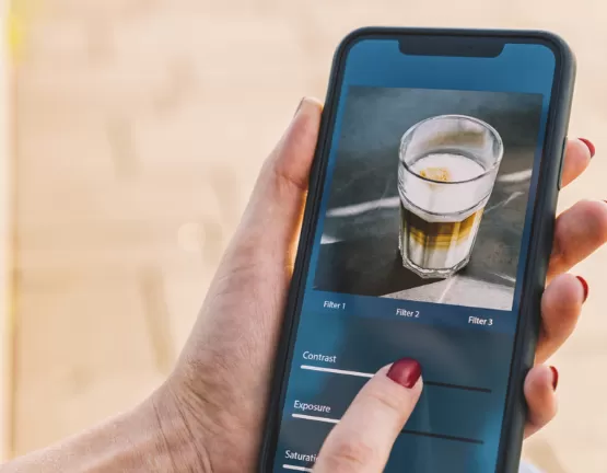 özel lightroom eğitimi
