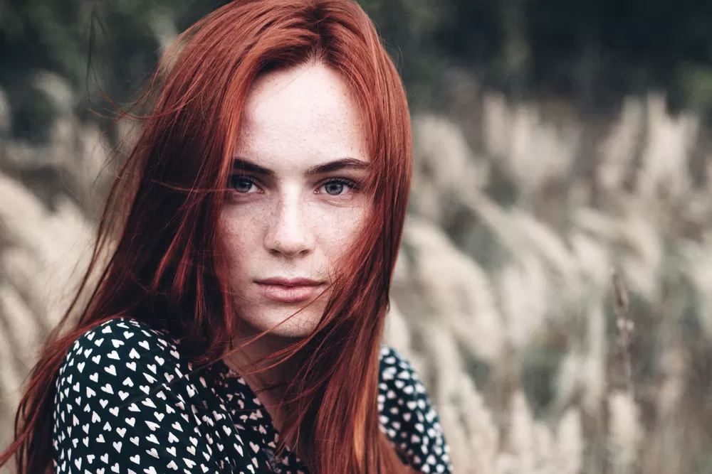 özel portre fotoğrafçılığı eğitimi