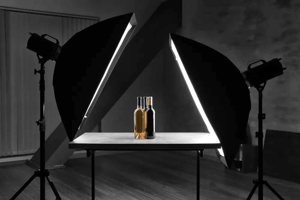 özel ürün fotoğrafçılığı dersi