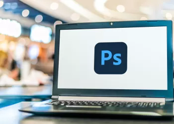 Photoshop Yerine Kullanılabilecek En İyi 10 Ücretsiz Program