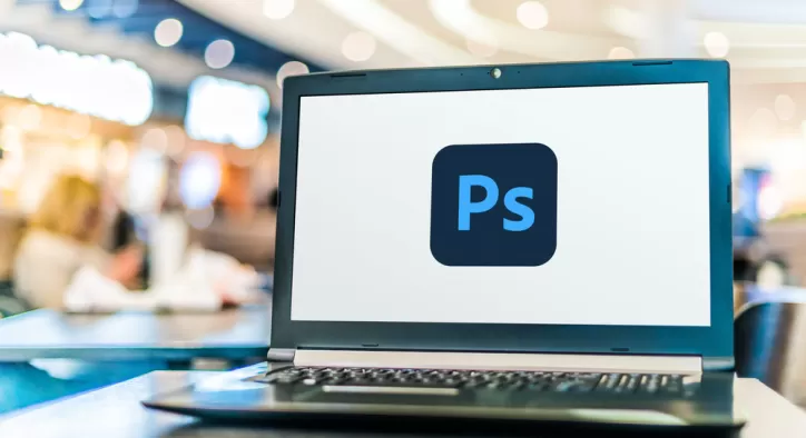 Photoshop Yerine Kullanılabilecek En İyi 10 Ücretsiz Program