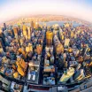 Polar Panorama Nedir?