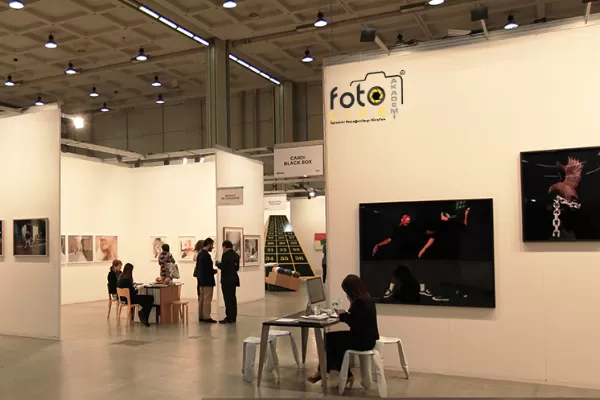 portfolyo hazırlık