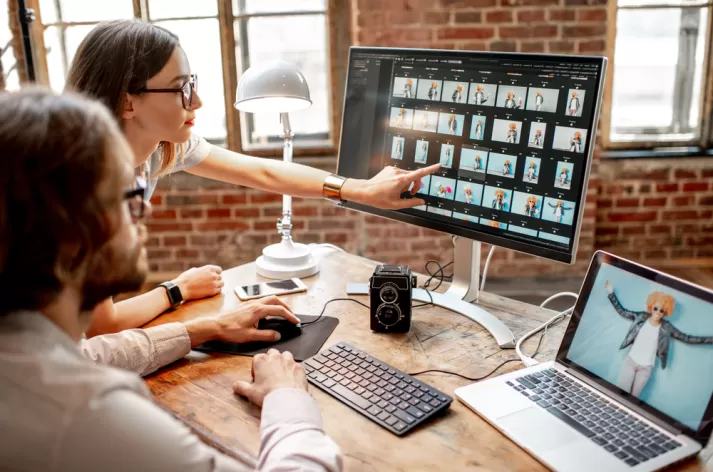 portfolyo hazırlık eğitimi