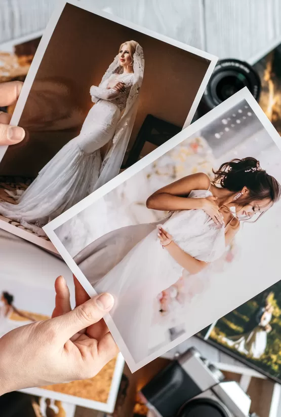 Portfolyo Hazırlık Kursu