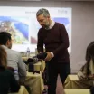 Alanında Ünlü Fotoğrafçılar Fotoğraf Akademi