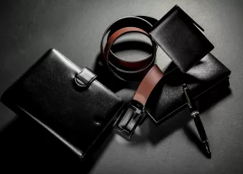 Ürün Çekimlerinde Still Life Nasıl Kullanılır?